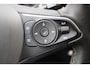 Opel Insignia Grand Sport 1.6 Turbo 200PK Business Executive Automaat + 20"/ Navi/ Clima/ Camera/ Winterpakket/ Full-LED/ NL auto