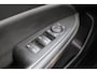 Opel Insignia Grand Sport 1.6 Turbo 200PK Business Executive Automaat + 20"/ Navi/ Clima/ Camera/ Winterpakket/ Full-LED/ NL auto