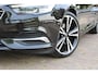 Opel Insignia Grand Sport 1.6 Turbo 200PK Business Executive Automaat + 20"/ Navi/ Clima/ Camera/ Winterpakket/ Full-LED/ NL auto