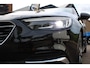 Opel Insignia Grand Sport 1.6 Turbo 200PK Business Executive Automaat + 20"/ Navi/ Clima/ Camera/ Winterpakket/ Full-LED/ NL auto