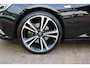Opel Insignia Grand Sport 1.6 Turbo 200PK Business Executive Automaat + 20"/ Navi/ Clima/ Camera/ Winterpakket/ Full-LED/ NL auto