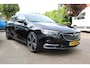 Opel Insignia Grand Sport 1.6 Turbo 200PK Business Executive Automaat + 20"/ Navi/ Clima/ Camera/ Winterpakket/ Full-LED/ NL auto