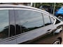 Opel Insignia Grand Sport 1.6 Turbo 200PK Business Executive Automaat + 20"/ Navi/ Clima/ Camera/ Winterpakket/ Full-LED/ NL auto