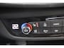 Opel Insignia Grand Sport 1.6 Turbo 200PK Business Executive Automaat + 20"/ Navi/ Clima/ Camera/ Winterpakket/ Full-LED/ NL auto