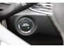 Opel Insignia Grand Sport 1.6 Turbo 200PK Business Executive Automaat + 20"/ Navi/ Clima/ Camera/ Winterpakket/ Full-LED/ NL auto