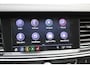 Opel Insignia Grand Sport 1.6 Turbo 200PK Business Executive Automaat + 20"/ Navi/ Clima/ Camera/ Winterpakket/ Full-LED/ NL auto