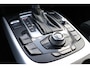 Audi A5 Sportback 1.8 TFSI 177PK S-LINE| AUT | NAVI | CRUISE | LMV