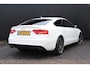 Audi A5 Sportback 1.8 TFSI 177PK S-LINE| AUT | NAVI | CRUISE | LMV