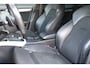 Audi A5 Sportback 1.8 TFSI 177PK S-LINE| AUT | NAVI | CRUISE | LMV