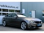 BMW 4-Serie Gran Coupe M|CarPlay|72.506 km’s|2021|Org.NL