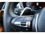 BMW 4-Serie Gran Coupe M|CarPlay|72.506 km’s|2021|Org.NL