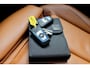 BMW 4-Serie Gran Coupe M|CarPlay|72.506 km’s|2021|Org.NL