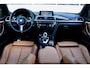 BMW 4-Serie Gran Coupe M|CarPlay|72.506 km’s|2021|Org.NL