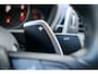 BMW 4-Serie Gran Coupe M|CarPlay|72.506 km’s|2021|Org.NL