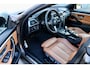 BMW 4-Serie Gran Coupe M|CarPlay|72.506 km’s|2021|Org.NL