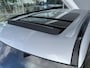 Ford Explorer 3.0 V6 EcoBoost PHEV ST-Line 457pk Panoramadak / 360 Camera / Stoelverwarming
