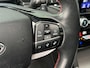 Ford Explorer 3.0 V6 EcoBoost PHEV ST-Line 457pk Panoramadak / 360 Camera / Stoelverwarming