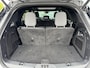 Ford Explorer 3.0 V6 EcoBoost PHEV ST-Line 457pk Panoramadak / 360 Camera / Stoelverwarming