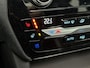 Ford Explorer 3.0 V6 EcoBoost PHEV ST-Line 457pk Panoramadak / 360 Camera / Stoelverwarming