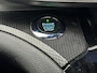 Ford Explorer 3.0 V6 EcoBoost PHEV ST-Line 457pk Panoramadak / 360 Camera / Stoelverwarming