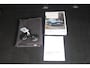 MINI Countryman 1.5 One 102pk One | Navi | App Connect | Airco | Cruise | Stoelverwarming | Trekhaak