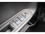 MINI Countryman 1.5 One 102pk One | Navi | App Connect | Airco | Cruise | Stoelverwarming | Trekhaak