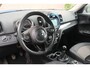 MINI Countryman 1.5 One 102pk One | Navi | App Connect | Airco | Cruise | Stoelverwarming | Trekhaak