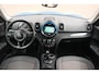 MINI Countryman 1.5 One 102pk One | Navi | App Connect | Airco | Cruise | Stoelverwarming | Trekhaak