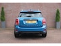 MINI Countryman 1.5 One 102pk One | Navi | App Connect | Airco | Cruise | Stoelverwarming | Trekhaak
