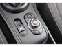 MINI Countryman 1.5 One 102pk One | Navi | App Connect | Airco | Cruise | Stoelverwarming | Trekhaak