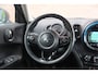 MINI Countryman 1.5 One 102pk One | Navi | App Connect | Airco | Cruise | Stoelverwarming | Trekhaak