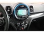 MINI Countryman 1.5 One 102pk One | Navi | App Connect | Airco | Cruise | Stoelverwarming | Trekhaak