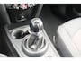MINI Countryman 1.5 One 102pk One | Navi | App Connect | Airco | Cruise | Stoelverwarming | Trekhaak