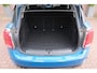 MINI Countryman 1.5 One 102pk One | Navi | App Connect | Airco | Cruise | Stoelverwarming | Trekhaak