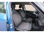 MINI Countryman 1.5 One 102pk One | Navi | App Connect | Airco | Cruise | Stoelverwarming | Trekhaak