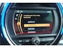 MINI Countryman 1.5 One 102pk One | Navi | App Connect | Airco | Cruise | Stoelverwarming | Trekhaak