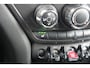 MINI Countryman 1.5 One 102pk One | Navi | App Connect | Airco | Cruise | Stoelverwarming | Trekhaak