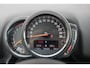 MINI Countryman 1.5 One 102pk One | Navi | App Connect | Airco | Cruise | Stoelverwarming | Trekhaak