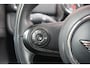 MINI Countryman 1.5 One 102pk One | Navi | App Connect | Airco | Cruise | Stoelverwarming | Trekhaak