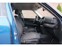 MINI Countryman 1.5 One 102pk One | Navi | App Connect | Airco | Cruise | Stoelverwarming | Trekhaak