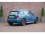 MINI Countryman 1.5 One 102pk One | Navi | App Connect | Airco | Cruise | Stoelverwarming | Trekhaak