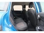 MINI Countryman 1.5 One 102pk One | Navi | App Connect | Airco | Cruise | Stoelverwarming | Trekhaak