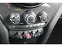 MINI Countryman 1.5 One 102pk One | Navi | App Connect | Airco | Cruise | Stoelverwarming | Trekhaak
