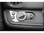 MINI Countryman 1.5 One 102pk One | Navi | App Connect | Airco | Cruise | Stoelverwarming | Trekhaak