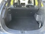 Mitsubishi Outlander 2.4 PHEV Instyle|Leder|Carplay