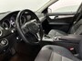 Mercedes-Benz C-klasse Estate 180 Ambition Avantgarde - Navi / BT / Trekhaak