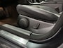 Mercedes-Benz C-klasse Estate 180 Ambition Avantgarde - Navi / BT / Trekhaak