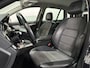 Mercedes-Benz C-klasse Estate 180 Ambition Avantgarde - Navi / BT / Trekhaak