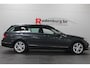 Mercedes-Benz C-klasse Estate 180 Ambition Avantgarde - Navi / BT / Trekhaak