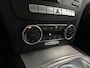 Mercedes-Benz C-klasse Estate 180 Ambition Avantgarde - Navi / BT / Trekhaak